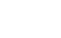 Ministry of Culture