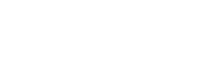 Ministry of Tourism
