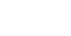 SABIC