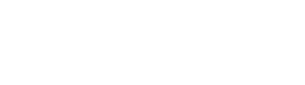 Saudi Tourism Authority