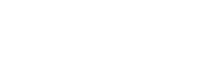 Saudi Electricity Company