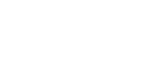 WRC