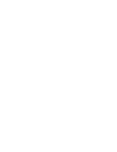 Riyadh Season