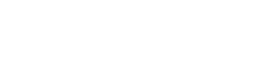 Tawuniya