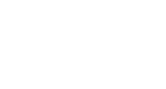 Thaqafiya