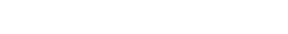 Dubai Future Foundation