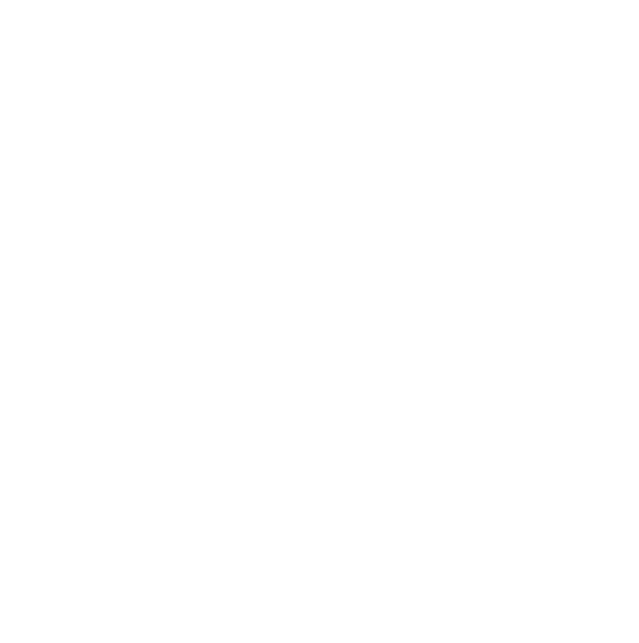 TRIO